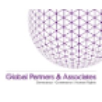 Global Partners & Associates