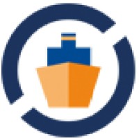 Easy Ship Supplier
