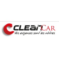 Clean Car 2 savoie logo - Similar company to Formation Detailing