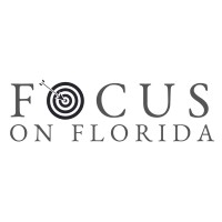 Focus on Florida, LLC logo - Similar company to Menkes Law Firm
