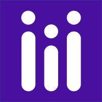 Mandatum logo - Similar company to Cambium