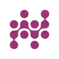 The AI Marketing Advantage logo - Similar company to Unignorable Brands Ai Marketing And Influencer Agency