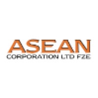 Asean Corporation Ltd