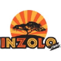 Inzolo, Llc