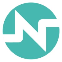 Neupulse logo - Similar company to Fellow Creatures