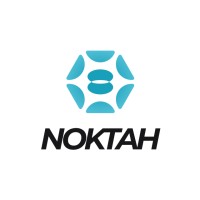 Noktah Inovasi Teknologi (NOKTAH) logo - Similar company to Primaro