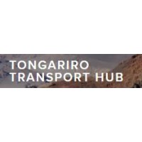 Tongariro Transport Hub