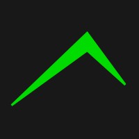 Hilltop Consulting GmbH logo - Similar company to FORMBA GMBH