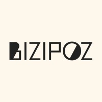 Bizipoz logo - Similar company to Hetzi