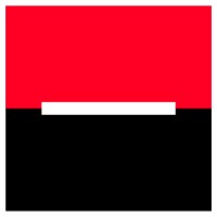 Societe Generale Corporate and Investment Banking - SGCIB logo - Similar company to Natixis Corporate & Investment Banking