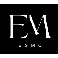 Esmo Apparels logo - Similar company to Jalan Mega Mart