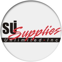 Supplies Unlimited, Inc logo - Similar company to Focal 5