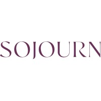 SOJOURN logo - Similar company to Gemedge
