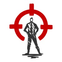 Insider Threat Research Group logo - Similar company to Global Counter-Insider Threat Program (Gcitp)