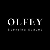 OLFEY logo - Similar company to Crawl Brains