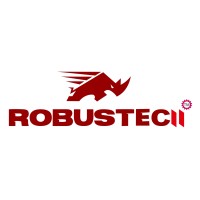Robustech Alloys (India) Private Limited logo - Similar company to Codewithtechno