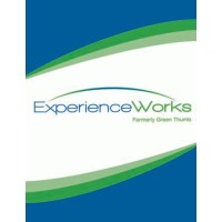 Experience Works, Inc. logo - Similar company to Experience Worx