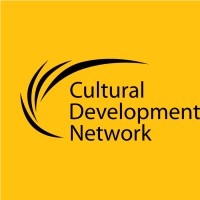 Cultural Development Network logo - Similar company to Next