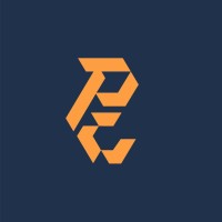 Protocon logo - Similar company to Sharmic