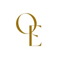 Opulent Eventz logo - Similar company to Dern Events