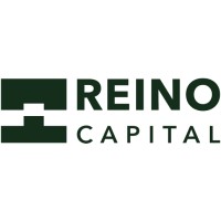 REINO Group logo - Similar company to Zeitraum Hospitality & Living