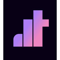 Digithor logo - Similar company to Gadgetany