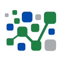 WQ Revenue logo - Similar company to Revues