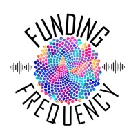 Funding Frequency logo - Similar company to Boxed Basics