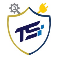 Technosol Enterprises logo - Similar company to E-Techno Switchgear Pvt. Ltd.