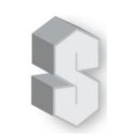 SAP Engineering logo - Similar company to Secure Access Tech