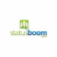 Statusboom