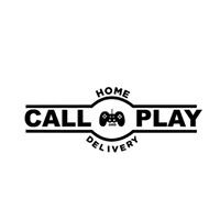 Call and Play logo - Similar company to Call&Play