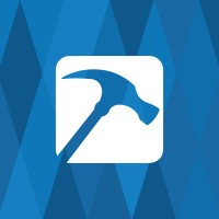 VUETRADE | Bellevue Group Australasia logo - Similar company to Virtue Plus