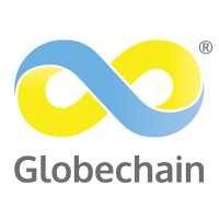 Globechain the ESG Reuse Marketplace logo - Similar company to Reusefully Ltd