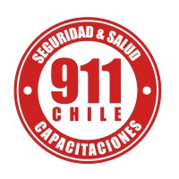 911 Chile Spa
