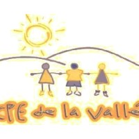 CPE de la Vallée logo - Similar company to Association De La Neurofibromatose Du Québec (Anfq)