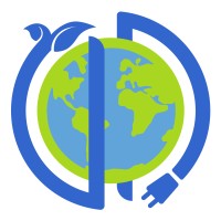 Devinci Durable logo - Similar company to Devinci Fablab