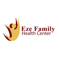Eze Family Health Center