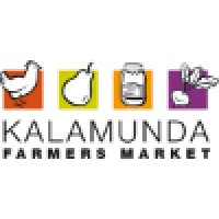 Kalamunda Chamber of Commerce