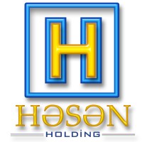 Hasan Holding MMC logo - Similar company to It System