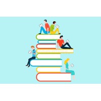 Striving Knowledge logo - Similar company to Edify Datascience Private Limited