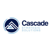 Cascade Strategic Solutions logo - Similar company to Axis Engineering Ltd.