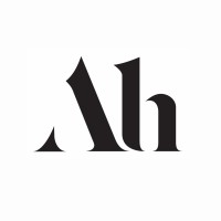 Ambilhati logo - Similar company to Romp, Part Of Accenture Song