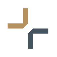 Jobs in Letting logo - Similar company to Sips Events Ltd