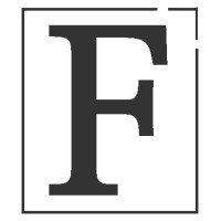Fliar Business Intelligence Pvt Ltd logo - Similar company to Lavenda