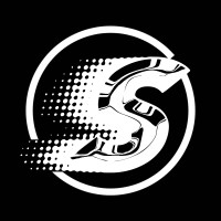 SOLESEED LLP logo - Similar company to Nexcreator