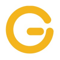 Giggd logo - Similar company to Ecoprotein
