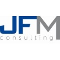 JFM Consulting.ch logo - Similar company to Swiss Deeptech Consulting