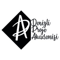 Denizli Proje Akademisi logo - Similar company to Neo Kontrol Otomasyon