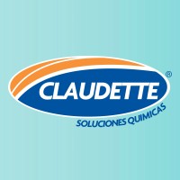 Industrias Claudette logo - Similar company to Sinapsisrd